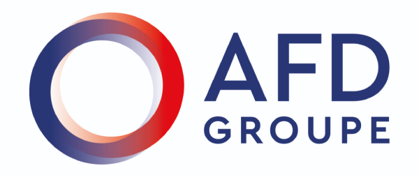 AFD Groupe